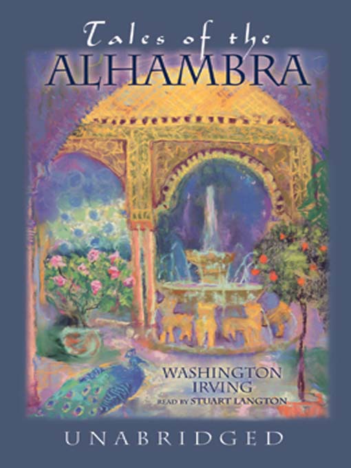 Click image to view full cover
